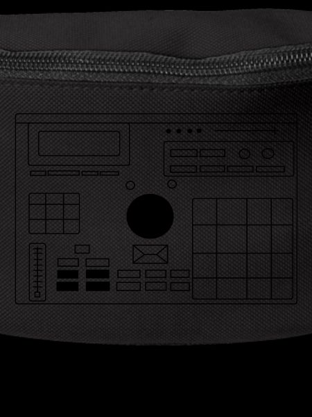 Music Producer