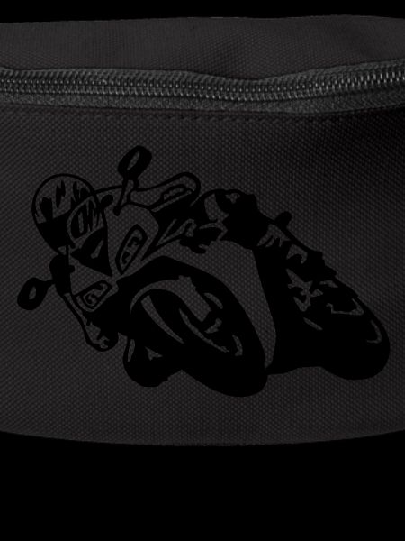 cb42_1000r uk