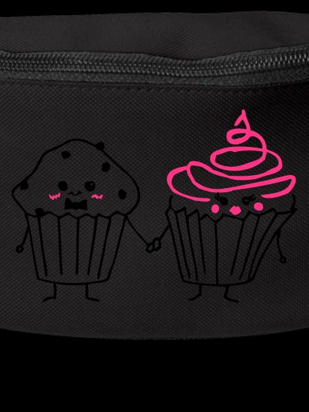 cupcake loves muffin 01