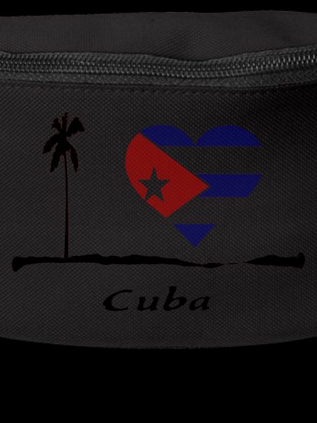 cuba
