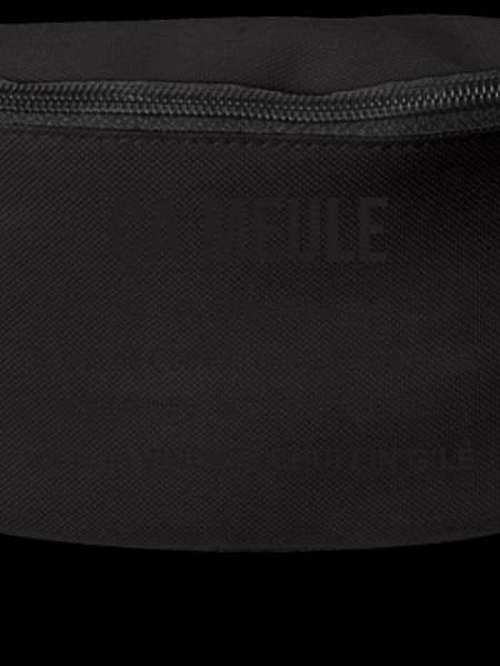 ca meule Franche Comté
