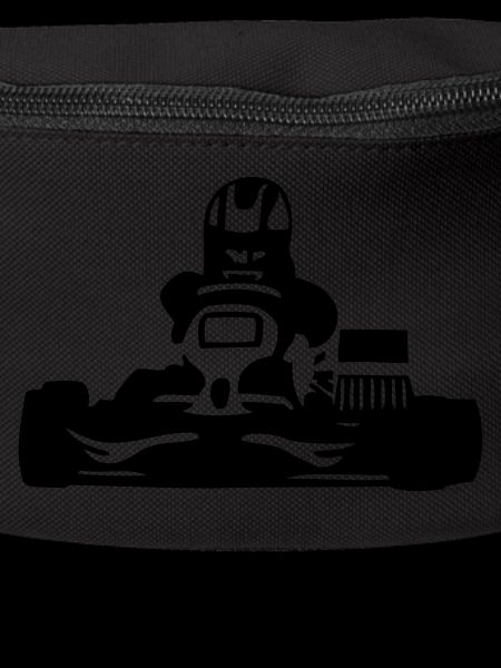 kart