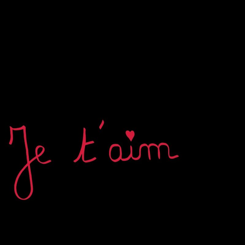 Amour / Saint Valentin / Coeur / Bébé / Love