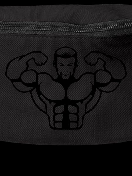bodybuilder