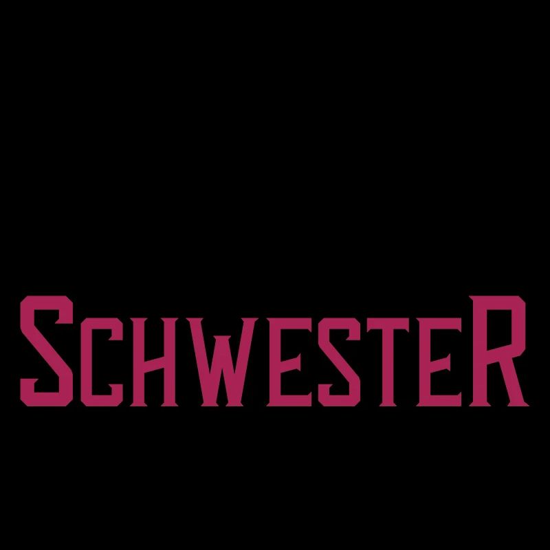 ich werde grosse schwester