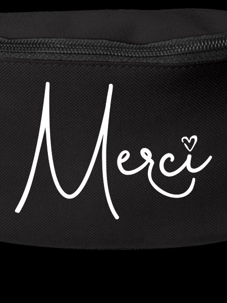 Merci