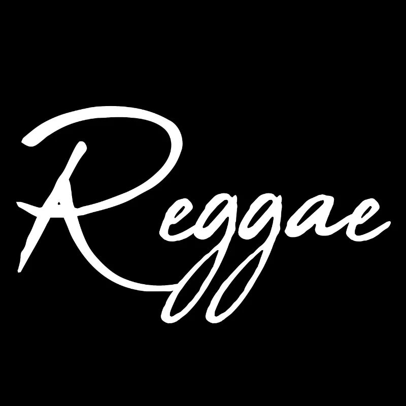 Musique reggae