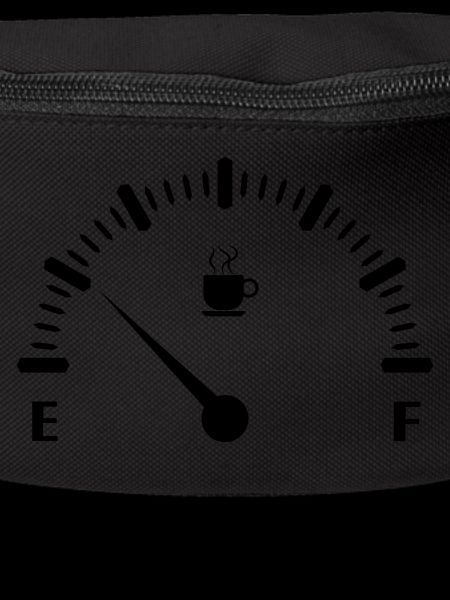 tea coffee tea coffee