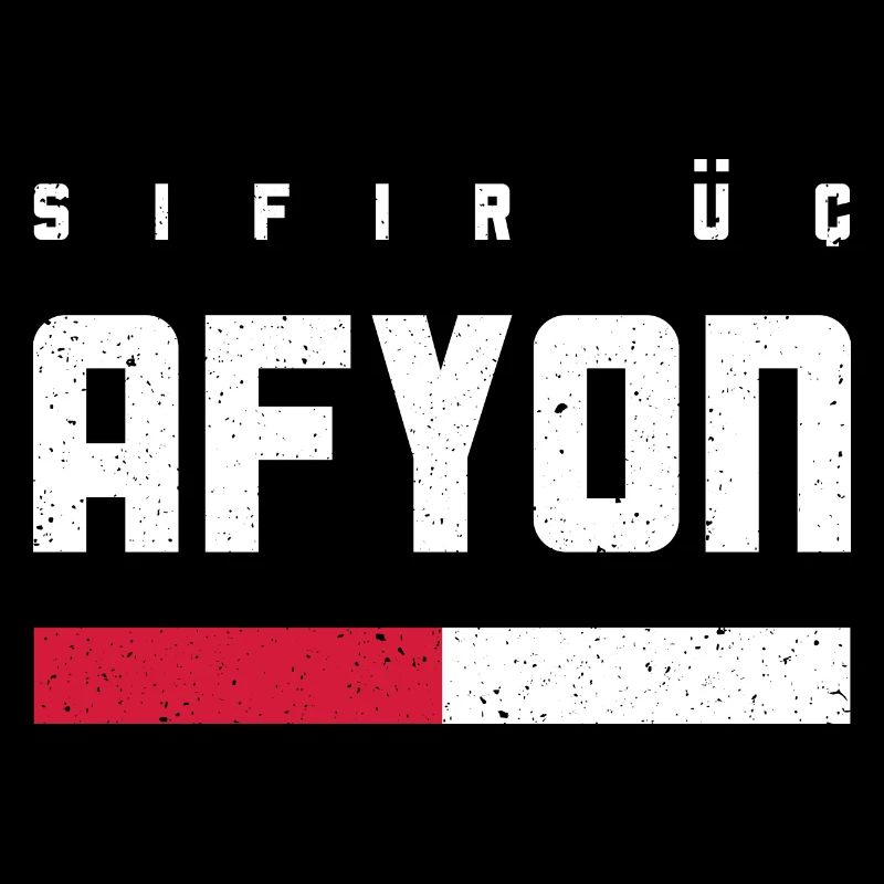 Afyon 03
