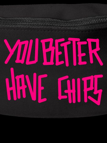 chips