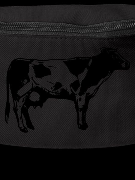 cow logo