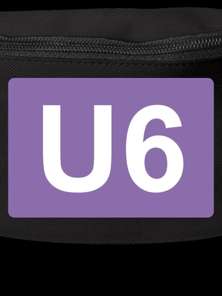 Berlin métro U6