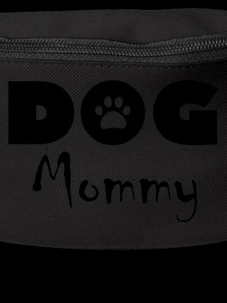Dog dog