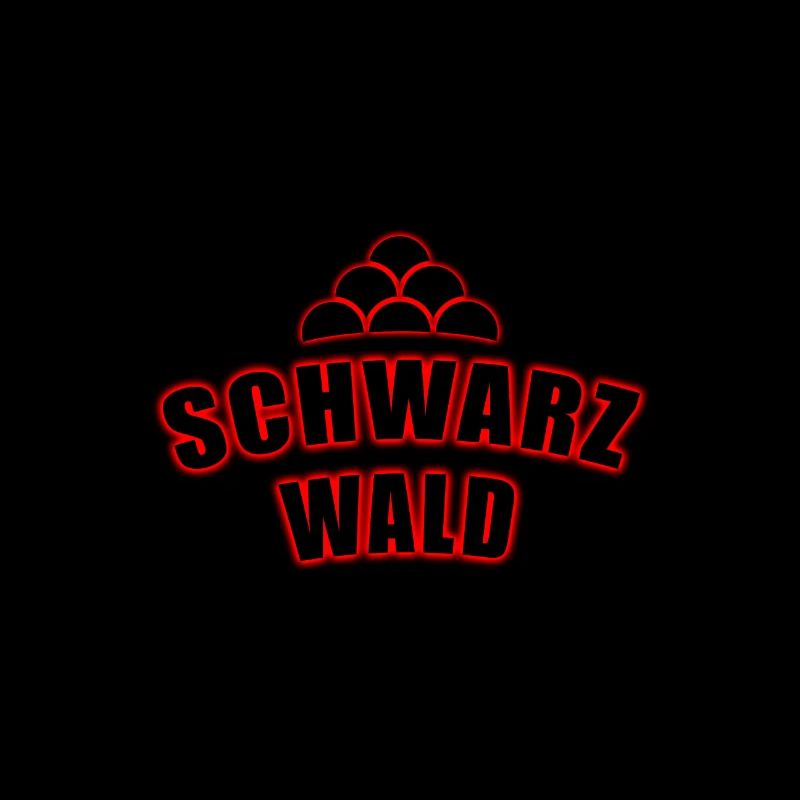 Schwarzwald