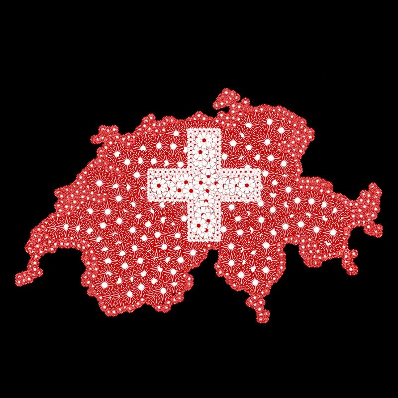 drapeau suisse |suvé drapeau |suvé | drapeau