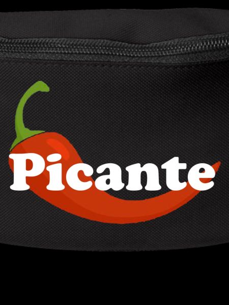 Épicé
