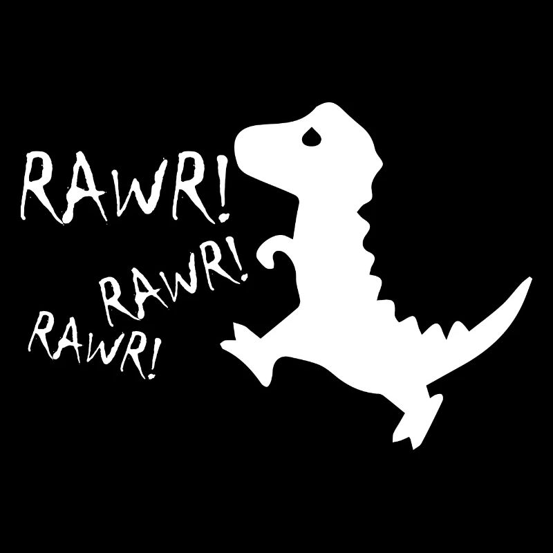 Dinosaur Dino