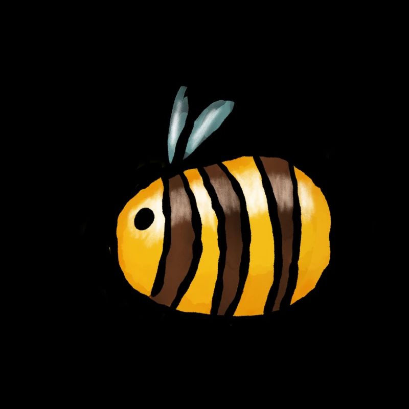 bee