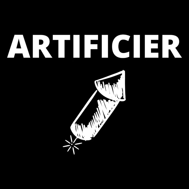 Artificier