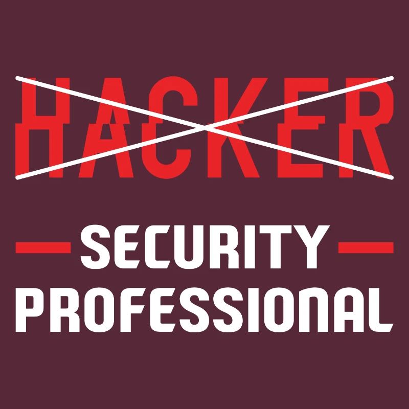 Cybersecurity Engineer Helpdesk Support Lustiger