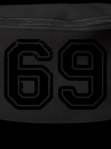 69