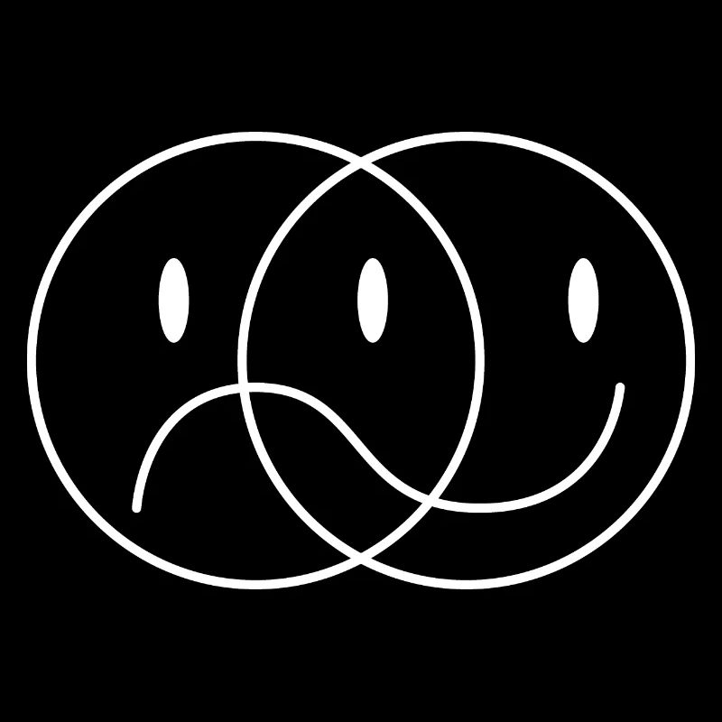 Sad Smile