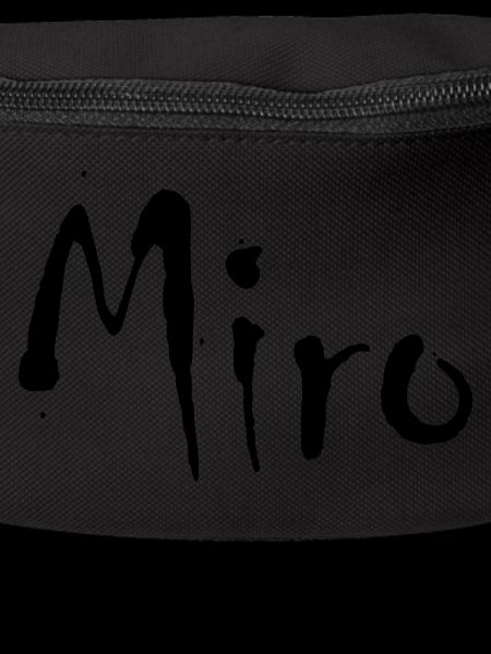 Miro