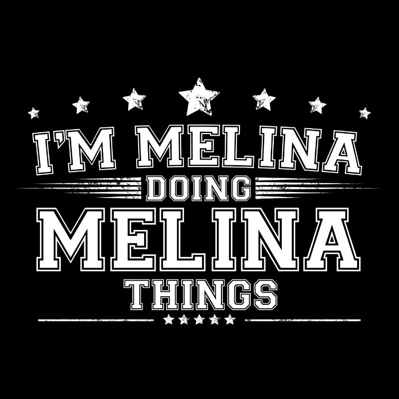 Melina