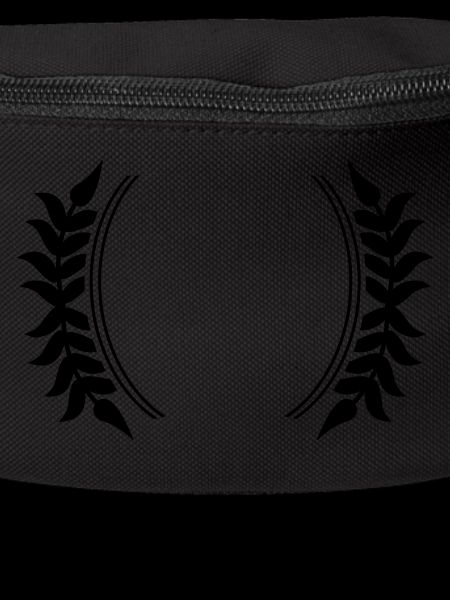 Wreath Symbol