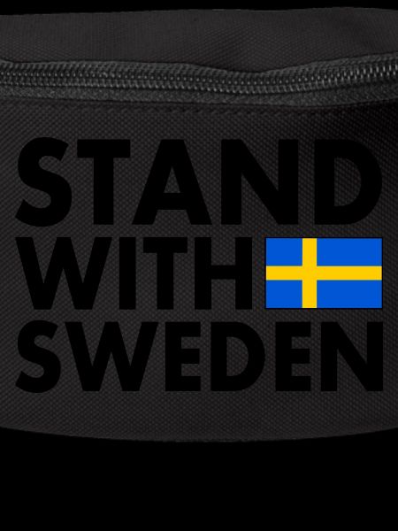 Sweden
