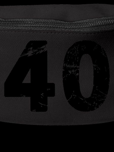 40