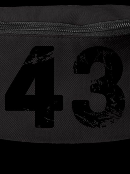 43
