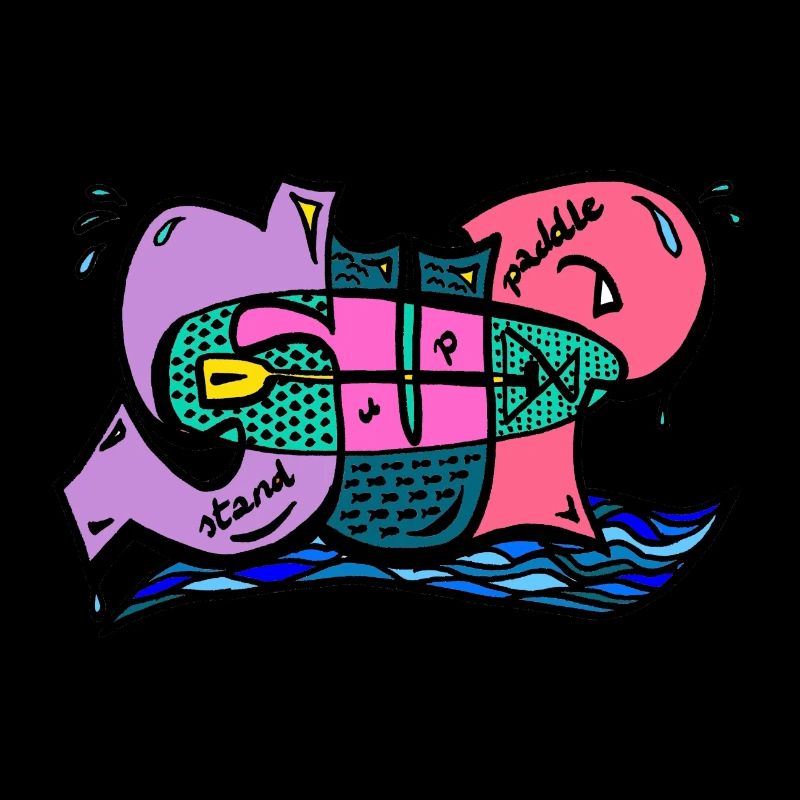 sup