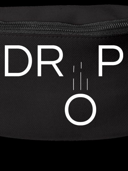 original drop gift