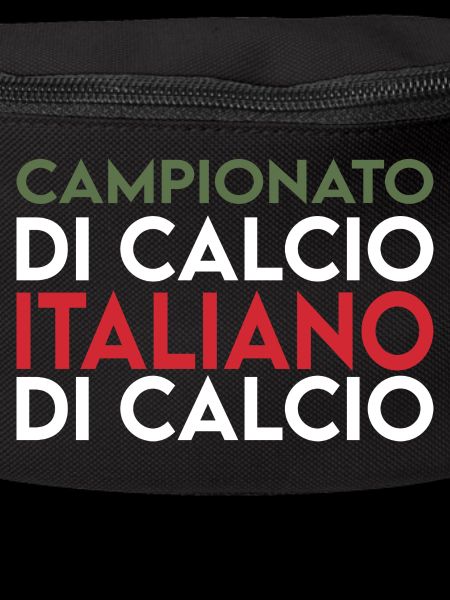 CAMPIONATO ITALIANO