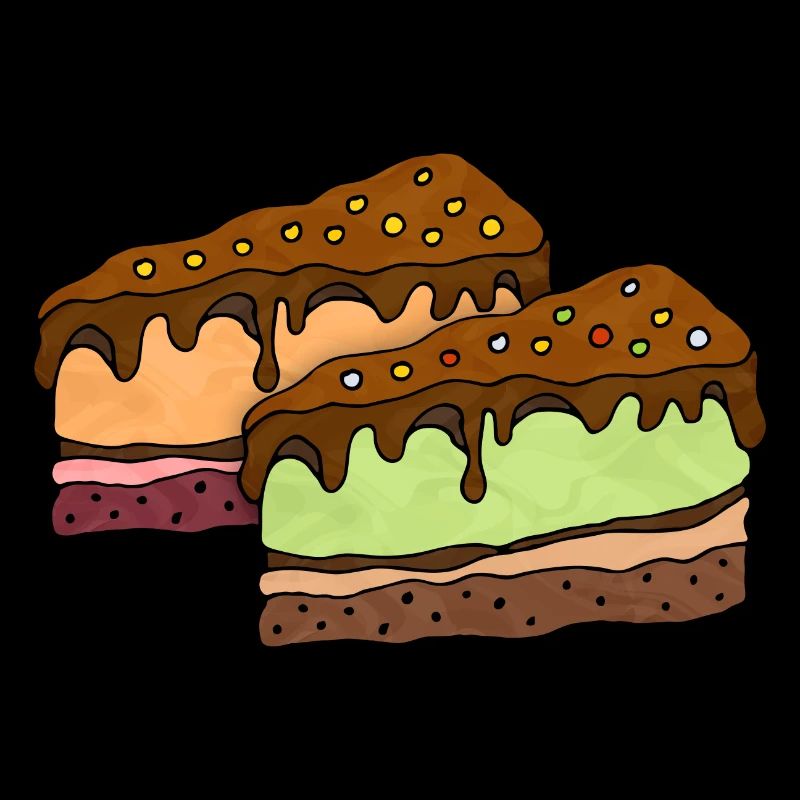 Kuchen