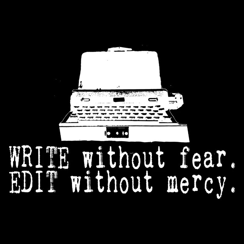 Book Author | Journalist | Novelist | Writer