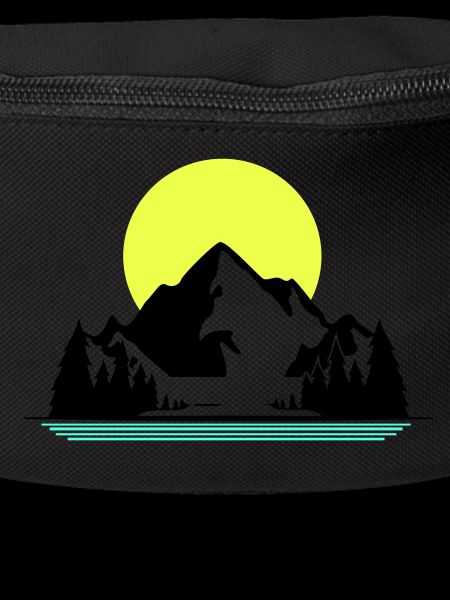 Mountains