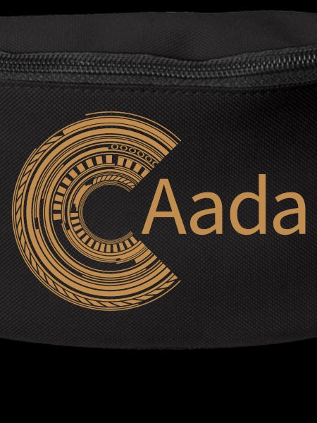For Aada