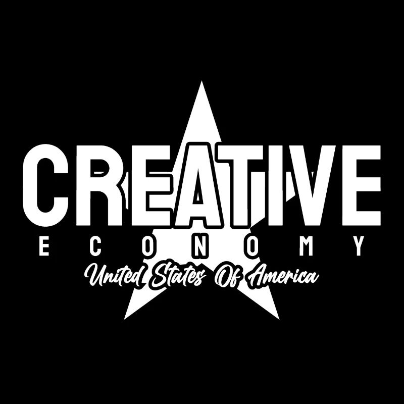 CREATIVE