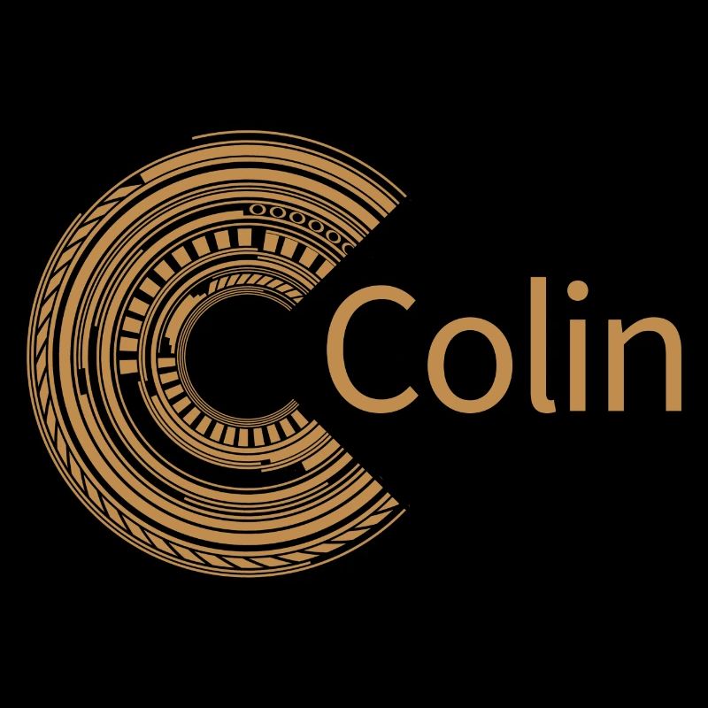 For Colin