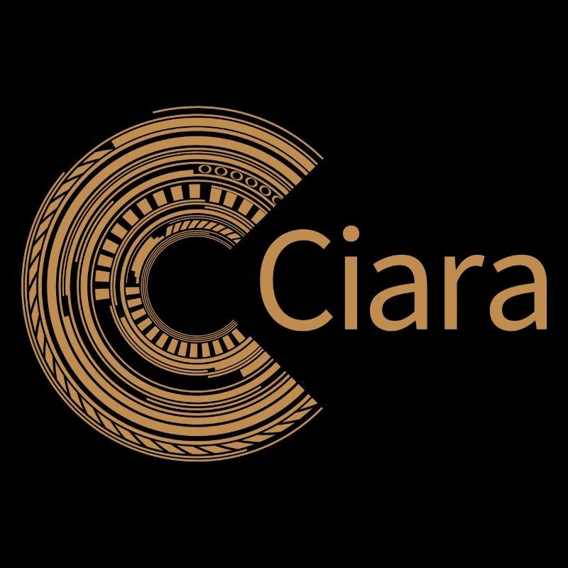 Pour Ciara