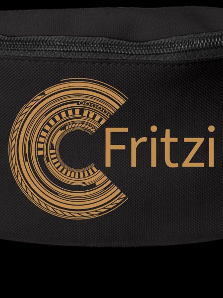 For Fritzi