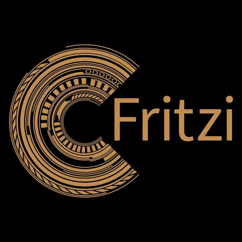 For Fritzi