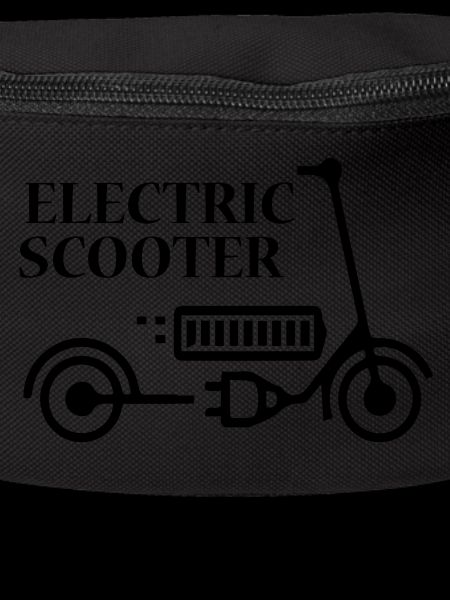 E-Scooter Scooter