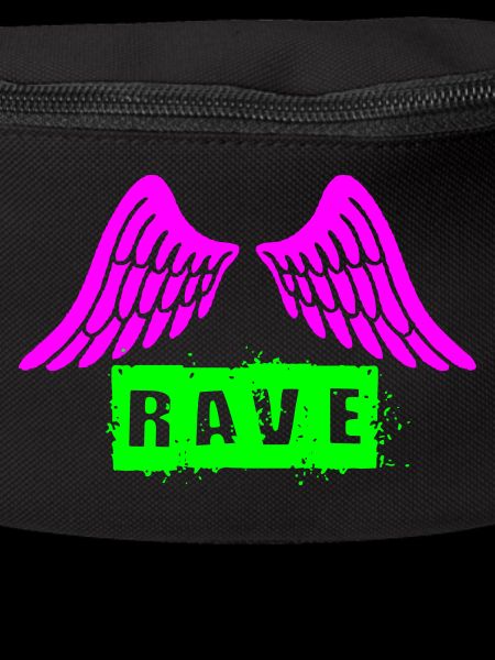 Rave