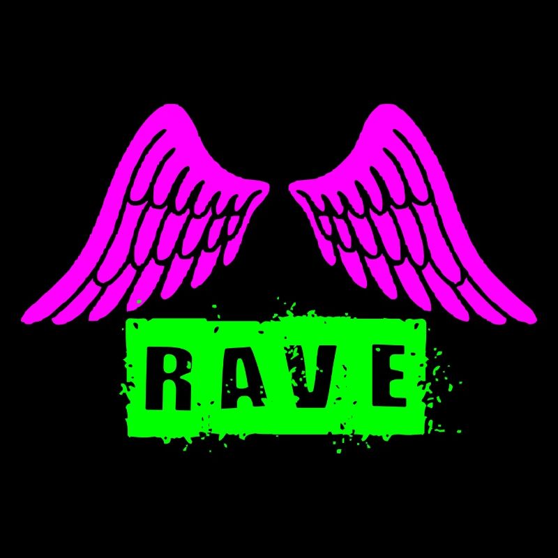 Rave