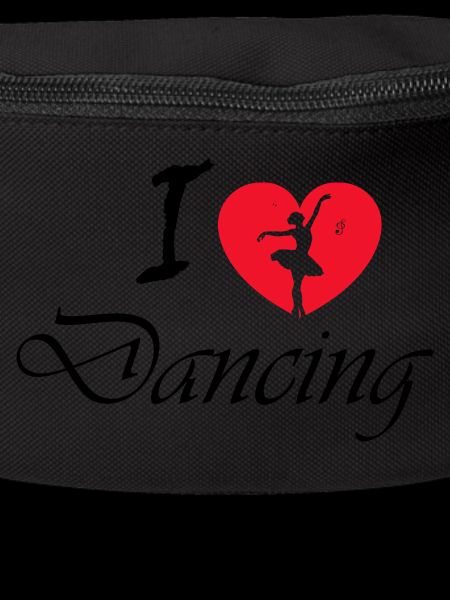Dancing Dance Music