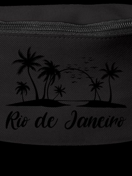 Rio de Janeiro