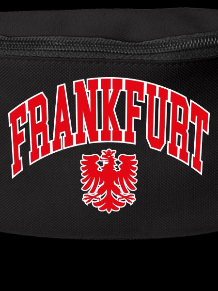 Frankfurt